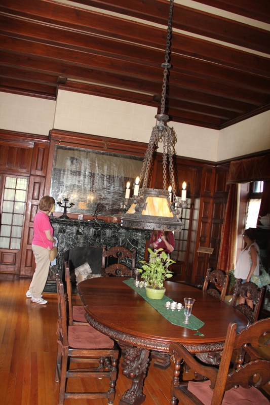 slideshow